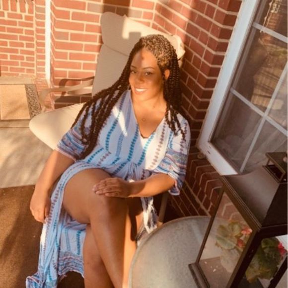 tamialewis51